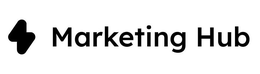 MARKETING HUB trademark