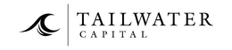 TAILWATER CAPITAL trademark