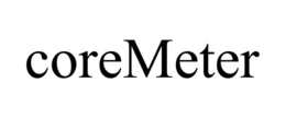 COREMETER trademark