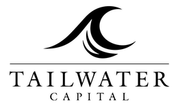 TAILWATER CAPITAL trademark