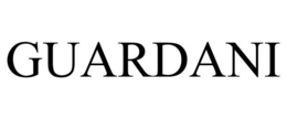 GUARDANI trademark