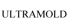 ULTRAMOLD trademark