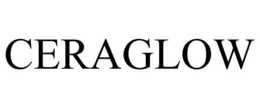 CERAGLOW trademark