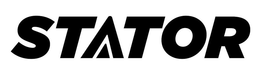 STATOR trademark
