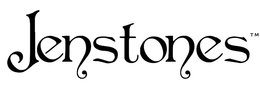 JENSTONES trademark
