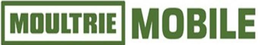 MOULTRIE MOBILE trademark