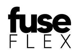 FUSE FLEX trademark