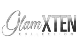 GLAMXTEN COLLECTION trademark