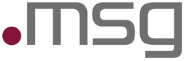 .MSG trademark