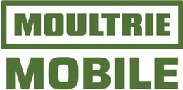 MOULTRIE MOBILE trademark