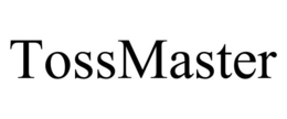 TOSSMASTER trademark