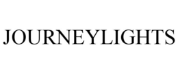 JOURNEYLIGHTS trademark