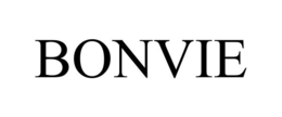 BONVIE trademark