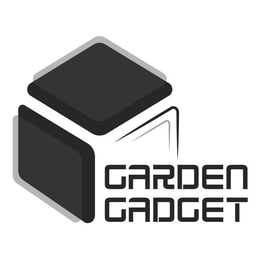 GARDEN GADGET trademark