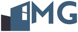 MG trademark