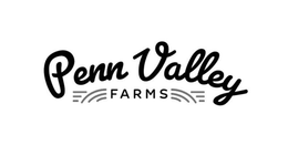 PENN VALLEY FARMS trademark