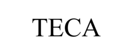 TECA trademark