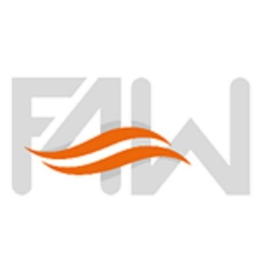 F4W trademark