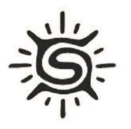 S trademark