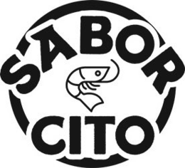 SABOR CITO trademark