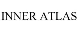 INNER ATLAS trademark