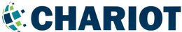CHARIOT trademark