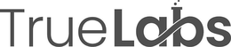 TRUELABS trademark