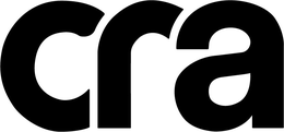 CRA trademark
