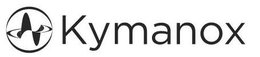 KYMANOX trademark