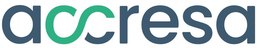 ACCRESA trademark