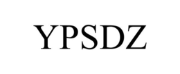 YPSDZ trademark