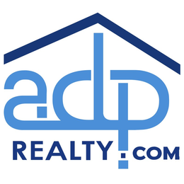 ADP REALTY.COM trademark