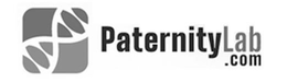 PATERNITYLAB.COM trademark