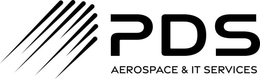 PDS AEROSPACE & IT SERVICES trademark