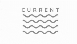 CURRENT trademark