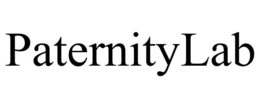 PATERNITYLAB trademark