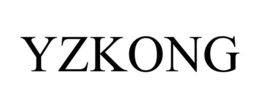 YZKONG trademark