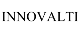 INNOVALTI trademark