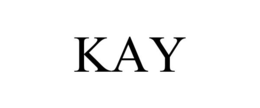 KAY trademark