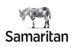 SAMARITAN trademark