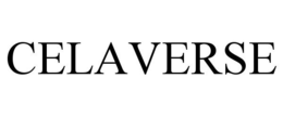 CELAVERSE trademark