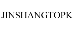 JINSHANGTOPK trademark
