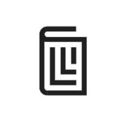 LLI trademark
