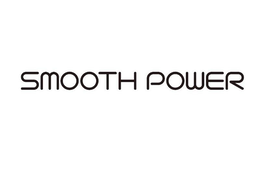 SMOOTH POWER trademark