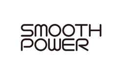 SMOOTH POWER trademark