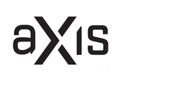 AXIS trademark