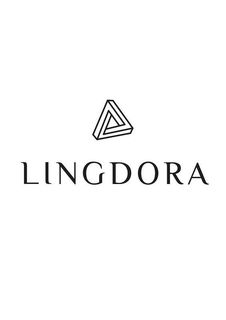 LINGDORA trademark