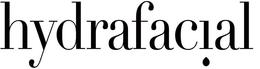 HYDRAFACIAL trademark