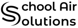 SCHOOL AIR SOLUTIONS trademark