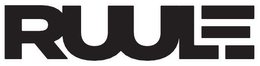 RUULE trademark